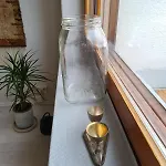 Aalto Terrace House In Paeivoelae, Sunila, Cozy And Bright Two-room Aino Kotka