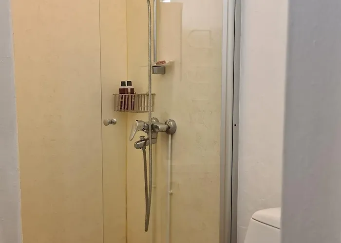 Aalto Terrace House In Paeivoelae, Sunila, Cozy And Bright Two-room Aino 아파트 콧카